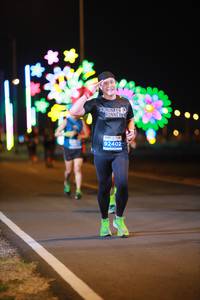 BIB: 92402
                            <button type="button" onclick="openModal(14206236)" class="btn btn-primary btn-sm float-right btn-popup" data-toggle="modal" data-target=".modal-high-quality">
                        <i class="fas fa-shopping-cart"></i> Add to Cart
                    </button>
                                            <button type="button" onclick="isThisMe(14206236, true)" class="btn btn-success btn-sm float-right btn-popup btn-isme hidden" data-toggle="tooltip" data-placement="bottom" title="นี่คือรูปของคุณใช่ไหม คลิกที่นี่เพื่อเอาเข้าอัลบั้ม">
                        <i class="fas fa-plus"></i> Add to album
                    </button>
                    <button type="button" onclick="isThisMe(14206236, false)" class="btn btn-warning btn-sm float-right btn-popup btn-isnotme hidden">
                        <i class="fas fa-ban"></i> Remove from album
                    </button>