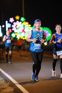 BIB: 40661, 4780, 
                            <button type="button" onclick="openModal(14193939)" class="btn btn-primary btn-sm float-right btn-popup" data-toggle="modal" data-target=".modal-high-quality">
                        <i class="fas fa-shopping-cart"></i> Add to Cart
                    </button>
                                            <button type="button" onclick="isThisMe(14193939, true)" class="btn btn-success btn-sm float-right btn-popup btn-isme hidden" data-toggle="tooltip" data-placement="bottom" title="นี่คือรูปของคุณใช่ไหม คลิกที่นี่เพื่อเอาเข้าอัลบั้ม">
                        <i class="fas fa-plus"></i> Add to album
                    </button>
                    <button type="button" onclick="isThisMe(14193939, false)" class="btn btn-warning btn-sm float-right btn-popup btn-isnotme hidden">
                        <i class="fas fa-ban"></i> Remove from album
                    </button>