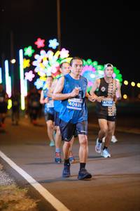 BIB: 47101, 40831
                            <button type="button" onclick="openModal(14197135)" class="btn btn-primary btn-sm float-right btn-popup" data-toggle="modal" data-target=".modal-high-quality">
                        <i class="fas fa-shopping-cart"></i> Add to Cart
                    </button>
                                            <button type="button" onclick="isThisMe(14197135, true)" class="btn btn-success btn-sm float-right btn-popup btn-isme hidden" data-toggle="tooltip" data-placement="bottom" title="นี่คือรูปของคุณใช่ไหม คลิกที่นี่เพื่อเอาเข้าอัลบั้ม">
                        <i class="fas fa-plus"></i> Add to album
                    </button>
                    <button type="button" onclick="isThisMe(14197135, false)" class="btn btn-warning btn-sm float-right btn-popup btn-isnotme hidden">
                        <i class="fas fa-ban"></i> Remove from album
                    </button>