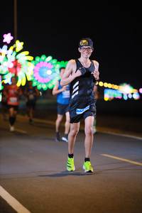 BIB: 
                            <button type="button" onclick="openModal(14201595)" class="btn btn-primary btn-sm float-right btn-popup" data-toggle="modal" data-target=".modal-high-quality">
                        <i class="fas fa-shopping-cart"></i> Add to Cart
                    </button>
                                            <button type="button" onclick="isThisMe(14201595, true)" class="btn btn-success btn-sm float-right btn-popup btn-isme hidden" data-toggle="tooltip" data-placement="bottom" title="นี่คือรูปของคุณใช่ไหม คลิกที่นี่เพื่อเอาเข้าอัลบั้ม">
                        <i class="fas fa-plus"></i> Add to album
                    </button>
                    <button type="button" onclick="isThisMe(14201595, false)" class="btn btn-warning btn-sm float-right btn-popup btn-isnotme hidden">
                        <i class="fas fa-ban"></i> Remove from album
                    </button>