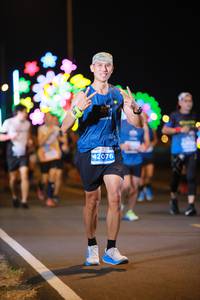 BIB: 42076
                            <button type="button" onclick="openModal(14217619)" class="btn btn-primary btn-sm float-right btn-popup" data-toggle="modal" data-target=".modal-high-quality">
                        <i class="fas fa-shopping-cart"></i> Add to Cart
                    </button>
                                            <button type="button" onclick="isThisMe(14217619, true)" class="btn btn-success btn-sm float-right btn-popup btn-isme hidden" data-toggle="tooltip" data-placement="bottom" title="นี่คือรูปของคุณใช่ไหม คลิกที่นี่เพื่อเอาเข้าอัลบั้ม">
                        <i class="fas fa-plus"></i> Add to album
                    </button>
                    <button type="button" onclick="isThisMe(14217619, false)" class="btn btn-warning btn-sm float-right btn-popup btn-isnotme hidden">
                        <i class="fas fa-ban"></i> Remove from album
                    </button>