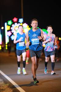 BIB: 40051, 40164
                            <button type="button" onclick="openModal(14194134)" class="btn btn-primary btn-sm float-right btn-popup" data-toggle="modal" data-target=".modal-high-quality">
                        <i class="fas fa-shopping-cart"></i> Add to Cart
                    </button>
                                            <button type="button" onclick="isThisMe(14194134, true)" class="btn btn-success btn-sm float-right btn-popup btn-isme hidden" data-toggle="tooltip" data-placement="bottom" title="นี่คือรูปของคุณใช่ไหม คลิกที่นี่เพื่อเอาเข้าอัลบั้ม">
                        <i class="fas fa-plus"></i> Add to album
                    </button>
                    <button type="button" onclick="isThisMe(14194134, false)" class="btn btn-warning btn-sm float-right btn-popup btn-isnotme hidden">
                        <i class="fas fa-ban"></i> Remove from album
                    </button>