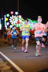 BIB: 40667, 45859, 4290, 
                            <button type="button" onclick="openModal(14205876)" class="btn btn-primary btn-sm float-right btn-popup" data-toggle="modal" data-target=".modal-high-quality">
                        <i class="fas fa-shopping-cart"></i> Add to Cart
                    </button>
                                            <button type="button" onclick="isThisMe(14205876, true)" class="btn btn-success btn-sm float-right btn-popup btn-isme hidden" data-toggle="tooltip" data-placement="bottom" title="นี่คือรูปของคุณใช่ไหม คลิกที่นี่เพื่อเอาเข้าอัลบั้ม">
                        <i class="fas fa-plus"></i> Add to album
                    </button>
                    <button type="button" onclick="isThisMe(14205876, false)" class="btn btn-warning btn-sm float-right btn-popup btn-isnotme hidden">
                        <i class="fas fa-ban"></i> Remove from album
                    </button>