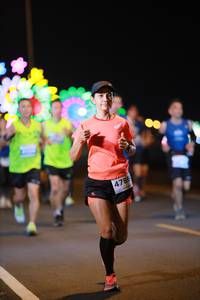 BIB: 4786
                            <button type="button" onclick="openModal(14215538)" class="btn btn-primary btn-sm float-right btn-popup" data-toggle="modal" data-target=".modal-high-quality">
                        <i class="fas fa-shopping-cart"></i> Add to Cart
                    </button>
                                            <button type="button" onclick="isThisMe(14215538, true)" class="btn btn-success btn-sm float-right btn-popup btn-isme hidden" data-toggle="tooltip" data-placement="bottom" title="นี่คือรูปของคุณใช่ไหม คลิกที่นี่เพื่อเอาเข้าอัลบั้ม">
                        <i class="fas fa-plus"></i> Add to album
                    </button>
                    <button type="button" onclick="isThisMe(14215538, false)" class="btn btn-warning btn-sm float-right btn-popup btn-isnotme hidden">
                        <i class="fas fa-ban"></i> Remove from album
                    </button>