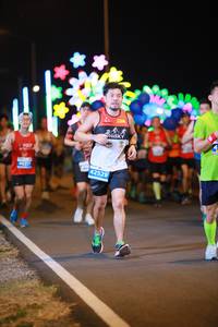 BIB: 42529
                            <button type="button" onclick="openModal(14207601)" class="btn btn-primary btn-sm float-right btn-popup" data-toggle="modal" data-target=".modal-high-quality">
                        <i class="fas fa-shopping-cart"></i> Add to Cart
                    </button>
                                            <button type="button" onclick="isThisMe(14207601, true)" class="btn btn-success btn-sm float-right btn-popup btn-isme hidden" data-toggle="tooltip" data-placement="bottom" title="นี่คือรูปของคุณใช่ไหม คลิกที่นี่เพื่อเอาเข้าอัลบั้ม">
                        <i class="fas fa-plus"></i> Add to album
                    </button>
                    <button type="button" onclick="isThisMe(14207601, false)" class="btn btn-warning btn-sm float-right btn-popup btn-isnotme hidden">
                        <i class="fas fa-ban"></i> Remove from album
                    </button>