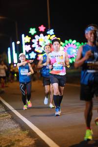 BIB: 47117, 42950
                            <button type="button" onclick="openModal(14214191)" class="btn btn-primary btn-sm float-right btn-popup" data-toggle="modal" data-target=".modal-high-quality">
                        <i class="fas fa-shopping-cart"></i> Add to Cart
                    </button>
                                            <button type="button" onclick="isThisMe(14214191, true)" class="btn btn-success btn-sm float-right btn-popup btn-isme hidden" data-toggle="tooltip" data-placement="bottom" title="นี่คือรูปของคุณใช่ไหม คลิกที่นี่เพื่อเอาเข้าอัลบั้ม">
                        <i class="fas fa-plus"></i> Add to album
                    </button>
                    <button type="button" onclick="isThisMe(14214191, false)" class="btn btn-warning btn-sm float-right btn-popup btn-isnotme hidden">
                        <i class="fas fa-ban"></i> Remove from album
                    </button>