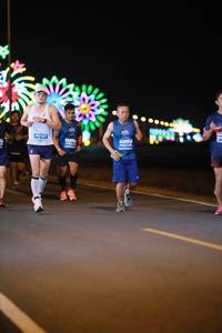 BIB: 40127, 46036
                            <button type="button" onclick="openModal(14210394)" class="btn btn-primary btn-sm float-right btn-popup" data-toggle="modal" data-target=".modal-high-quality">
                        <i class="fas fa-shopping-cart"></i> Add to Cart
                    </button>
                                            <button type="button" onclick="isThisMe(14210394, true)" class="btn btn-success btn-sm float-right btn-popup btn-isme hidden" data-toggle="tooltip" data-placement="bottom" title="นี่คือรูปของคุณใช่ไหม คลิกที่นี่เพื่อเอาเข้าอัลบั้ม">
                        <i class="fas fa-plus"></i> Add to album
                    </button>
                    <button type="button" onclick="isThisMe(14210394, false)" class="btn btn-warning btn-sm float-right btn-popup btn-isnotme hidden">
                        <i class="fas fa-ban"></i> Remove from album
                    </button>