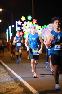 BIB: 4140, 47214
                            <button type="button" onclick="openModal(14194470)" class="btn btn-primary btn-sm float-right btn-popup" data-toggle="modal" data-target=".modal-high-quality">
                        <i class="fas fa-shopping-cart"></i> Add to Cart
                    </button>
                                            <button type="button" onclick="isThisMe(14194470, true)" class="btn btn-success btn-sm float-right btn-popup btn-isme hidden" data-toggle="tooltip" data-placement="bottom" title="นี่คือรูปของคุณใช่ไหม คลิกที่นี่เพื่อเอาเข้าอัลบั้ม">
                        <i class="fas fa-plus"></i> Add to album
                    </button>
                    <button type="button" onclick="isThisMe(14194470, false)" class="btn btn-warning btn-sm float-right btn-popup btn-isnotme hidden">
                        <i class="fas fa-ban"></i> Remove from album
                    </button>