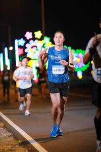 BIB: 48100
                            <button type="button" onclick="openModal(14200089)" class="btn btn-primary btn-sm float-right btn-popup" data-toggle="modal" data-target=".modal-high-quality">
                        <i class="fas fa-shopping-cart"></i> Add to Cart
                    </button>
                                            <button type="button" onclick="isThisMe(14200089, true)" class="btn btn-success btn-sm float-right btn-popup btn-isme hidden" data-toggle="tooltip" data-placement="bottom" title="นี่คือรูปของคุณใช่ไหม คลิกที่นี่เพื่อเอาเข้าอัลบั้ม">
                        <i class="fas fa-plus"></i> Add to album
                    </button>
                    <button type="button" onclick="isThisMe(14200089, false)" class="btn btn-warning btn-sm float-right btn-popup btn-isnotme hidden">
                        <i class="fas fa-ban"></i> Remove from album
                    </button>