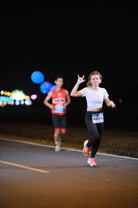 BIB: 48016
                            <button type="button" onclick="openModal(14198441)" class="btn btn-primary btn-sm float-right btn-popup" data-toggle="modal" data-target=".modal-high-quality">
                        <i class="fas fa-shopping-cart"></i> Add to Cart
                    </button>
                                            <button type="button" onclick="isThisMe(14198441, true)" class="btn btn-success btn-sm float-right btn-popup btn-isme hidden" data-toggle="tooltip" data-placement="bottom" title="นี่คือรูปของคุณใช่ไหม คลิกที่นี่เพื่อเอาเข้าอัลบั้ม">
                        <i class="fas fa-plus"></i> Add to album
                    </button>
                    <button type="button" onclick="isThisMe(14198441, false)" class="btn btn-warning btn-sm float-right btn-popup btn-isnotme hidden">
                        <i class="fas fa-ban"></i> Remove from album
                    </button>