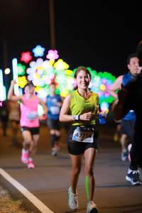 BIB: 47714
                            <button type="button" onclick="openModal(14213760)" class="btn btn-primary btn-sm float-right btn-popup" data-toggle="modal" data-target=".modal-high-quality">
                        <i class="fas fa-shopping-cart"></i> Add to Cart
                    </button>
                                            <button type="button" onclick="isThisMe(14213760, true)" class="btn btn-success btn-sm float-right btn-popup btn-isme hidden" data-toggle="tooltip" data-placement="bottom" title="นี่คือรูปของคุณใช่ไหม คลิกที่นี่เพื่อเอาเข้าอัลบั้ม">
                        <i class="fas fa-plus"></i> Add to album
                    </button>
                    <button type="button" onclick="isThisMe(14213760, false)" class="btn btn-warning btn-sm float-right btn-popup btn-isnotme hidden">
                        <i class="fas fa-ban"></i> Remove from album
                    </button>