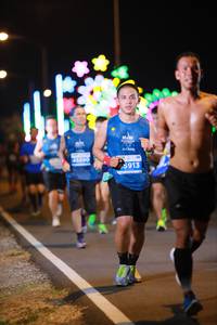 BIB: 45590, 913
                            <button type="button" onclick="openModal(14207873)" class="btn btn-primary btn-sm float-right btn-popup" data-toggle="modal" data-target=".modal-high-quality">
                        <i class="fas fa-shopping-cart"></i> Add to Cart
                    </button>
                                            <button type="button" onclick="isThisMe(14207873, true)" class="btn btn-success btn-sm float-right btn-popup btn-isme hidden" data-toggle="tooltip" data-placement="bottom" title="นี่คือรูปของคุณใช่ไหม คลิกที่นี่เพื่อเอาเข้าอัลบั้ม">
                        <i class="fas fa-plus"></i> Add to album
                    </button>
                    <button type="button" onclick="isThisMe(14207873, false)" class="btn btn-warning btn-sm float-right btn-popup btn-isnotme hidden">
                        <i class="fas fa-ban"></i> Remove from album
                    </button>