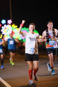 BIB: 46828, 7410
                            <button type="button" onclick="openModal(14214434)" class="btn btn-primary btn-sm float-right btn-popup" data-toggle="modal" data-target=".modal-high-quality">
                        <i class="fas fa-shopping-cart"></i> Add to Cart
                    </button>
                                            <button type="button" onclick="isThisMe(14214434, true)" class="btn btn-success btn-sm float-right btn-popup btn-isme hidden" data-toggle="tooltip" data-placement="bottom" title="นี่คือรูปของคุณใช่ไหม คลิกที่นี่เพื่อเอาเข้าอัลบั้ม">
                        <i class="fas fa-plus"></i> Add to album
                    </button>
                    <button type="button" onclick="isThisMe(14214434, false)" class="btn btn-warning btn-sm float-right btn-popup btn-isnotme hidden">
                        <i class="fas fa-ban"></i> Remove from album
                    </button>