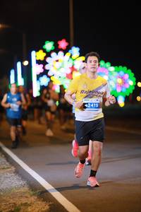 BIB: 42419
                            <button type="button" onclick="openModal(14197097)" class="btn btn-primary btn-sm float-right btn-popup" data-toggle="modal" data-target=".modal-high-quality">
                        <i class="fas fa-shopping-cart"></i> Add to Cart
                    </button>
                                            <button type="button" onclick="isThisMe(14197097, true)" class="btn btn-success btn-sm float-right btn-popup btn-isme hidden" data-toggle="tooltip" data-placement="bottom" title="นี่คือรูปของคุณใช่ไหม คลิกที่นี่เพื่อเอาเข้าอัลบั้ม">
                        <i class="fas fa-plus"></i> Add to album
                    </button>
                    <button type="button" onclick="isThisMe(14197097, false)" class="btn btn-warning btn-sm float-right btn-popup btn-isnotme hidden">
                        <i class="fas fa-ban"></i> Remove from album
                    </button>