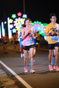 BIB: 40410, 42703
                            <button type="button" onclick="openModal(14208897)" class="btn btn-primary btn-sm float-right btn-popup" data-toggle="modal" data-target=".modal-high-quality">
                        <i class="fas fa-shopping-cart"></i> Add to Cart
                    </button>
                                            <button type="button" onclick="isThisMe(14208897, true)" class="btn btn-success btn-sm float-right btn-popup btn-isme hidden" data-toggle="tooltip" data-placement="bottom" title="นี่คือรูปของคุณใช่ไหม คลิกที่นี่เพื่อเอาเข้าอัลบั้ม">
                        <i class="fas fa-plus"></i> Add to album
                    </button>
                    <button type="button" onclick="isThisMe(14208897, false)" class="btn btn-warning btn-sm float-right btn-popup btn-isnotme hidden">
                        <i class="fas fa-ban"></i> Remove from album
                    </button>