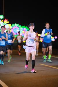 BIB: 47813, 45268
                            <button type="button" onclick="openModal(14217309)" class="btn btn-primary btn-sm float-right btn-popup" data-toggle="modal" data-target=".modal-high-quality">
                        <i class="fas fa-shopping-cart"></i> Add to Cart
                    </button>
                                            <button type="button" onclick="isThisMe(14217309, true)" class="btn btn-success btn-sm float-right btn-popup btn-isme hidden" data-toggle="tooltip" data-placement="bottom" title="นี่คือรูปของคุณใช่ไหม คลิกที่นี่เพื่อเอาเข้าอัลบั้ม">
                        <i class="fas fa-plus"></i> Add to album
                    </button>
                    <button type="button" onclick="isThisMe(14217309, false)" class="btn btn-warning btn-sm float-right btn-popup btn-isnotme hidden">
                        <i class="fas fa-ban"></i> Remove from album
                    </button>