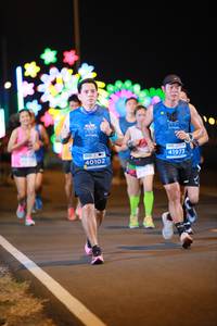 BIB: 41973, 40102
                            <button type="button" onclick="openModal(14208816)" class="btn btn-primary btn-sm float-right btn-popup" data-toggle="modal" data-target=".modal-high-quality">
                        <i class="fas fa-shopping-cart"></i> Add to Cart
                    </button>
                                            <button type="button" onclick="isThisMe(14208816, true)" class="btn btn-success btn-sm float-right btn-popup btn-isme hidden" data-toggle="tooltip" data-placement="bottom" title="นี่คือรูปของคุณใช่ไหม คลิกที่นี่เพื่อเอาเข้าอัลบั้ม">
                        <i class="fas fa-plus"></i> Add to album
                    </button>
                    <button type="button" onclick="isThisMe(14208816, false)" class="btn btn-warning btn-sm float-right btn-popup btn-isnotme hidden">
                        <i class="fas fa-ban"></i> Remove from album
                    </button>