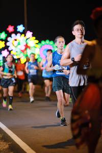 BIB: 
                            <button type="button" onclick="openModal(14217047)" class="btn btn-primary btn-sm float-right btn-popup" data-toggle="modal" data-target=".modal-high-quality">
                        <i class="fas fa-shopping-cart"></i> Add to Cart
                    </button>
                                            <button type="button" onclick="isThisMe(14217047, true)" class="btn btn-success btn-sm float-right btn-popup btn-isme hidden" data-toggle="tooltip" data-placement="bottom" title="นี่คือรูปของคุณใช่ไหม คลิกที่นี่เพื่อเอาเข้าอัลบั้ม">
                        <i class="fas fa-plus"></i> Add to album
                    </button>
                    <button type="button" onclick="isThisMe(14217047, false)" class="btn btn-warning btn-sm float-right btn-popup btn-isnotme hidden">
                        <i class="fas fa-ban"></i> Remove from album
                    </button>