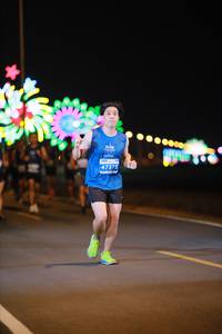 BIB: 47373
                            <button type="button" onclick="openModal(14207434)" class="btn btn-primary btn-sm float-right btn-popup" data-toggle="modal" data-target=".modal-high-quality">
                        <i class="fas fa-shopping-cart"></i> Add to Cart
                    </button>
                                            <button type="button" onclick="isThisMe(14207434, true)" class="btn btn-success btn-sm float-right btn-popup btn-isme hidden" data-toggle="tooltip" data-placement="bottom" title="นี่คือรูปของคุณใช่ไหม คลิกที่นี่เพื่อเอาเข้าอัลบั้ม">
                        <i class="fas fa-plus"></i> Add to album
                    </button>
                    <button type="button" onclick="isThisMe(14207434, false)" class="btn btn-warning btn-sm float-right btn-popup btn-isnotme hidden">
                        <i class="fas fa-ban"></i> Remove from album
                    </button>