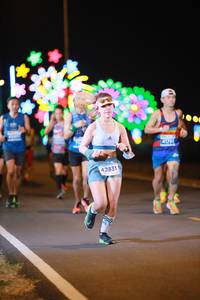 BIB: 41792, 42831
                            <button type="button" onclick="openModal(14194056)" class="btn btn-primary btn-sm float-right btn-popup" data-toggle="modal" data-target=".modal-high-quality">
                        <i class="fas fa-shopping-cart"></i> Add to Cart
                    </button>
                                            <button type="button" onclick="isThisMe(14194056, true)" class="btn btn-success btn-sm float-right btn-popup btn-isme hidden" data-toggle="tooltip" data-placement="bottom" title="นี่คือรูปของคุณใช่ไหม คลิกที่นี่เพื่อเอาเข้าอัลบั้ม">
                        <i class="fas fa-plus"></i> Add to album
                    </button>
                    <button type="button" onclick="isThisMe(14194056, false)" class="btn btn-warning btn-sm float-right btn-popup btn-isnotme hidden">
                        <i class="fas fa-ban"></i> Remove from album
                    </button>