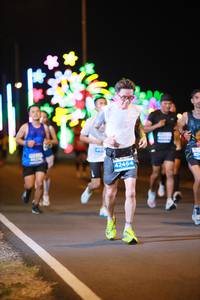 BIB: 42464
                            <button type="button" onclick="openModal(14197695)" class="btn btn-primary btn-sm float-right btn-popup" data-toggle="modal" data-target=".modal-high-quality">
                        <i class="fas fa-shopping-cart"></i> Add to Cart
                    </button>
                                            <button type="button" onclick="isThisMe(14197695, true)" class="btn btn-success btn-sm float-right btn-popup btn-isme hidden" data-toggle="tooltip" data-placement="bottom" title="นี่คือรูปของคุณใช่ไหม คลิกที่นี่เพื่อเอาเข้าอัลบั้ม">
                        <i class="fas fa-plus"></i> Add to album
                    </button>
                    <button type="button" onclick="isThisMe(14197695, false)" class="btn btn-warning btn-sm float-right btn-popup btn-isnotme hidden">
                        <i class="fas fa-ban"></i> Remove from album
                    </button>