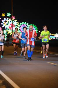 BIB: 42118, 40915, 41288, 42954
                            <button type="button" onclick="openModal(14205619)" class="btn btn-primary btn-sm float-right btn-popup" data-toggle="modal" data-target=".modal-high-quality">
                        <i class="fas fa-shopping-cart"></i> Add to Cart
                    </button>
                                            <button type="button" onclick="isThisMe(14205619, true)" class="btn btn-success btn-sm float-right btn-popup btn-isme hidden" data-toggle="tooltip" data-placement="bottom" title="นี่คือรูปของคุณใช่ไหม คลิกที่นี่เพื่อเอาเข้าอัลบั้ม">
                        <i class="fas fa-plus"></i> Add to album
                    </button>
                    <button type="button" onclick="isThisMe(14205619, false)" class="btn btn-warning btn-sm float-right btn-popup btn-isnotme hidden">
                        <i class="fas fa-ban"></i> Remove from album
                    </button>