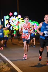 BIB: 42290
                            <button type="button" onclick="openModal(14206680)" class="btn btn-primary btn-sm float-right btn-popup" data-toggle="modal" data-target=".modal-high-quality">
                        <i class="fas fa-shopping-cart"></i> Add to Cart
                    </button>
                                            <button type="button" onclick="isThisMe(14206680, true)" class="btn btn-success btn-sm float-right btn-popup btn-isme hidden" data-toggle="tooltip" data-placement="bottom" title="นี่คือรูปของคุณใช่ไหม คลิกที่นี่เพื่อเอาเข้าอัลบั้ม">
                        <i class="fas fa-plus"></i> Add to album
                    </button>
                    <button type="button" onclick="isThisMe(14206680, false)" class="btn btn-warning btn-sm float-right btn-popup btn-isnotme hidden">
                        <i class="fas fa-ban"></i> Remove from album
                    </button>