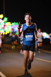 BIB: 41867
                            <button type="button" onclick="openModal(14217463)" class="btn btn-primary btn-sm float-right btn-popup" data-toggle="modal" data-target=".modal-high-quality">
                        <i class="fas fa-shopping-cart"></i> Add to Cart
                    </button>
                                            <button type="button" onclick="isThisMe(14217463, true)" class="btn btn-success btn-sm float-right btn-popup btn-isme hidden" data-toggle="tooltip" data-placement="bottom" title="นี่คือรูปของคุณใช่ไหม คลิกที่นี่เพื่อเอาเข้าอัลบั้ม">
                        <i class="fas fa-plus"></i> Add to album
                    </button>
                    <button type="button" onclick="isThisMe(14217463, false)" class="btn btn-warning btn-sm float-right btn-popup btn-isnotme hidden">
                        <i class="fas fa-ban"></i> Remove from album
                    </button>