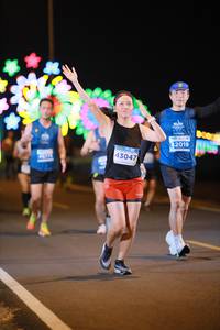 BIB: 2019, 43047
                            <button type="button" onclick="openModal(14216491)" class="btn btn-primary btn-sm float-right btn-popup" data-toggle="modal" data-target=".modal-high-quality">
                        <i class="fas fa-shopping-cart"></i> Add to Cart
                    </button>
                                            <button type="button" onclick="isThisMe(14216491, true)" class="btn btn-success btn-sm float-right btn-popup btn-isme hidden" data-toggle="tooltip" data-placement="bottom" title="นี่คือรูปของคุณใช่ไหม คลิกที่นี่เพื่อเอาเข้าอัลบั้ม">
                        <i class="fas fa-plus"></i> Add to album
                    </button>
                    <button type="button" onclick="isThisMe(14216491, false)" class="btn btn-warning btn-sm float-right btn-popup btn-isnotme hidden">
                        <i class="fas fa-ban"></i> Remove from album
                    </button>