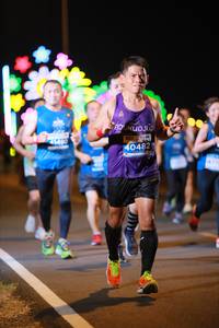 BIB: 40482
                            <button type="button" onclick="openModal(14193161)" class="btn btn-primary btn-sm float-right btn-popup" data-toggle="modal" data-target=".modal-high-quality">
                        <i class="fas fa-shopping-cart"></i> Add to Cart
                    </button>
                                            <button type="button" onclick="isThisMe(14193161, true)" class="btn btn-success btn-sm float-right btn-popup btn-isme hidden" data-toggle="tooltip" data-placement="bottom" title="นี่คือรูปของคุณใช่ไหม คลิกที่นี่เพื่อเอาเข้าอัลบั้ม">
                        <i class="fas fa-plus"></i> Add to album
                    </button>
                    <button type="button" onclick="isThisMe(14193161, false)" class="btn btn-warning btn-sm float-right btn-popup btn-isnotme hidden">
                        <i class="fas fa-ban"></i> Remove from album
                    </button>