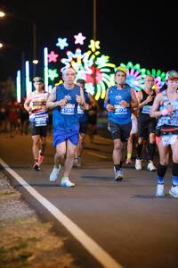 BIB: 9508, 47250, 40730, 46176
                            <button type="button" onclick="openModal(14210790)" class="btn btn-primary btn-sm float-right btn-popup" data-toggle="modal" data-target=".modal-high-quality">
                        <i class="fas fa-shopping-cart"></i> Add to Cart
                    </button>
                                            <button type="button" onclick="isThisMe(14210790, true)" class="btn btn-success btn-sm float-right btn-popup btn-isme hidden" data-toggle="tooltip" data-placement="bottom" title="นี่คือรูปของคุณใช่ไหม คลิกที่นี่เพื่อเอาเข้าอัลบั้ม">
                        <i class="fas fa-plus"></i> Add to album
                    </button>
                    <button type="button" onclick="isThisMe(14210790, false)" class="btn btn-warning btn-sm float-right btn-popup btn-isnotme hidden">
                        <i class="fas fa-ban"></i> Remove from album
                    </button>