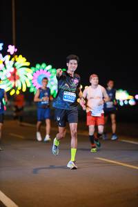 BIB: 41502
                            <button type="button" onclick="openModal(14207302)" class="btn btn-primary btn-sm float-right btn-popup" data-toggle="modal" data-target=".modal-high-quality">
                        <i class="fas fa-shopping-cart"></i> Add to Cart
                    </button>
                                            <button type="button" onclick="isThisMe(14207302, true)" class="btn btn-success btn-sm float-right btn-popup btn-isme hidden" data-toggle="tooltip" data-placement="bottom" title="นี่คือรูปของคุณใช่ไหม คลิกที่นี่เพื่อเอาเข้าอัลบั้ม">
                        <i class="fas fa-plus"></i> Add to album
                    </button>
                    <button type="button" onclick="isThisMe(14207302, false)" class="btn btn-warning btn-sm float-right btn-popup btn-isnotme hidden">
                        <i class="fas fa-ban"></i> Remove from album
                    </button>