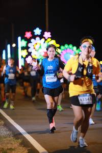 BIB: 42931, 43343
                            <button type="button" onclick="openModal(14218908)" class="btn btn-primary btn-sm float-right btn-popup" data-toggle="modal" data-target=".modal-high-quality">
                        <i class="fas fa-shopping-cart"></i> Add to Cart
                    </button>
                                            <button type="button" onclick="isThisMe(14218908, true)" class="btn btn-success btn-sm float-right btn-popup btn-isme hidden" data-toggle="tooltip" data-placement="bottom" title="นี่คือรูปของคุณใช่ไหม คลิกที่นี่เพื่อเอาเข้าอัลบั้ม">
                        <i class="fas fa-plus"></i> Add to album
                    </button>
                    <button type="button" onclick="isThisMe(14218908, false)" class="btn btn-warning btn-sm float-right btn-popup btn-isnotme hidden">
                        <i class="fas fa-ban"></i> Remove from album
                    </button>