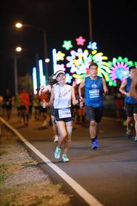 BIB: 45764, 47784
                            <button type="button" onclick="openModal(14215337)" class="btn btn-primary btn-sm float-right btn-popup" data-toggle="modal" data-target=".modal-high-quality">
                        <i class="fas fa-shopping-cart"></i> Add to Cart
                    </button>
                                            <button type="button" onclick="isThisMe(14215337, true)" class="btn btn-success btn-sm float-right btn-popup btn-isme hidden" data-toggle="tooltip" data-placement="bottom" title="นี่คือรูปของคุณใช่ไหม คลิกที่นี่เพื่อเอาเข้าอัลบั้ม">
                        <i class="fas fa-plus"></i> Add to album
                    </button>
                    <button type="button" onclick="isThisMe(14215337, false)" class="btn btn-warning btn-sm float-right btn-popup btn-isnotme hidden">
                        <i class="fas fa-ban"></i> Remove from album
                    </button>