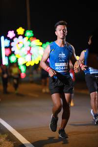 BIB: 203, 40446
                            <button type="button" onclick="openModal(14215691)" class="btn btn-primary btn-sm float-right btn-popup" data-toggle="modal" data-target=".modal-high-quality">
                        <i class="fas fa-shopping-cart"></i> Add to Cart
                    </button>
                                            <button type="button" onclick="isThisMe(14215691, true)" class="btn btn-success btn-sm float-right btn-popup btn-isme hidden" data-toggle="tooltip" data-placement="bottom" title="นี่คือรูปของคุณใช่ไหม คลิกที่นี่เพื่อเอาเข้าอัลบั้ม">
                        <i class="fas fa-plus"></i> Add to album
                    </button>
                    <button type="button" onclick="isThisMe(14215691, false)" class="btn btn-warning btn-sm float-right btn-popup btn-isnotme hidden">
                        <i class="fas fa-ban"></i> Remove from album
                    </button>