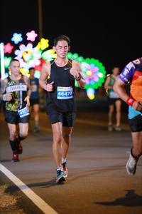 BIB: 46470
                            <button type="button" onclick="openModal(14210222)" class="btn btn-primary btn-sm float-right btn-popup" data-toggle="modal" data-target=".modal-high-quality">
                        <i class="fas fa-shopping-cart"></i> Add to Cart
                    </button>
                                            <button type="button" onclick="isThisMe(14210222, true)" class="btn btn-success btn-sm float-right btn-popup btn-isme hidden" data-toggle="tooltip" data-placement="bottom" title="นี่คือรูปของคุณใช่ไหม คลิกที่นี่เพื่อเอาเข้าอัลบั้ม">
                        <i class="fas fa-plus"></i> Add to album
                    </button>
                    <button type="button" onclick="isThisMe(14210222, false)" class="btn btn-warning btn-sm float-right btn-popup btn-isnotme hidden">
                        <i class="fas fa-ban"></i> Remove from album
                    </button>