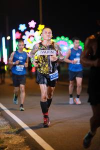 BIB: 41878, 41079
                            <button type="button" onclick="openModal(14210228)" class="btn btn-primary btn-sm float-right btn-popup" data-toggle="modal" data-target=".modal-high-quality">
                        <i class="fas fa-shopping-cart"></i> Add to Cart
                    </button>
                                            <button type="button" onclick="isThisMe(14210228, true)" class="btn btn-success btn-sm float-right btn-popup btn-isme hidden" data-toggle="tooltip" data-placement="bottom" title="นี่คือรูปของคุณใช่ไหม คลิกที่นี่เพื่อเอาเข้าอัลบั้ม">
                        <i class="fas fa-plus"></i> Add to album
                    </button>
                    <button type="button" onclick="isThisMe(14210228, false)" class="btn btn-warning btn-sm float-right btn-popup btn-isnotme hidden">
                        <i class="fas fa-ban"></i> Remove from album
                    </button>