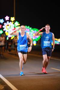 BIB: 45642, 47347
                            <button type="button" onclick="openModal(14196032)" class="btn btn-primary btn-sm float-right btn-popup" data-toggle="modal" data-target=".modal-high-quality">
                        <i class="fas fa-shopping-cart"></i> Add to Cart
                    </button>
                                            <button type="button" onclick="isThisMe(14196032, true)" class="btn btn-success btn-sm float-right btn-popup btn-isme hidden" data-toggle="tooltip" data-placement="bottom" title="นี่คือรูปของคุณใช่ไหม คลิกที่นี่เพื่อเอาเข้าอัลบั้ม">
                        <i class="fas fa-plus"></i> Add to album
                    </button>
                    <button type="button" onclick="isThisMe(14196032, false)" class="btn btn-warning btn-sm float-right btn-popup btn-isnotme hidden">
                        <i class="fas fa-ban"></i> Remove from album
                    </button>