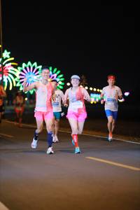 BIB: 40172, 1345
                            <button type="button" onclick="openModal(14208882)" class="btn btn-primary btn-sm float-right btn-popup" data-toggle="modal" data-target=".modal-high-quality">
                        <i class="fas fa-shopping-cart"></i> Add to Cart
                    </button>
                                            <button type="button" onclick="isThisMe(14208882, true)" class="btn btn-success btn-sm float-right btn-popup btn-isme hidden" data-toggle="tooltip" data-placement="bottom" title="นี่คือรูปของคุณใช่ไหม คลิกที่นี่เพื่อเอาเข้าอัลบั้ม">
                        <i class="fas fa-plus"></i> Add to album
                    </button>
                    <button type="button" onclick="isThisMe(14208882, false)" class="btn btn-warning btn-sm float-right btn-popup btn-isnotme hidden">
                        <i class="fas fa-ban"></i> Remove from album
                    </button>