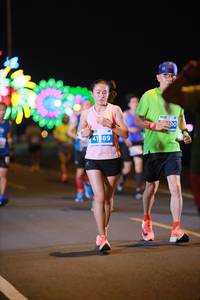 BIB: 
                            <button type="button" onclick="openModal(14212426)" class="btn btn-primary btn-sm float-right btn-popup" data-toggle="modal" data-target=".modal-high-quality">
                        <i class="fas fa-shopping-cart"></i> Add to Cart
                    </button>
                                            <button type="button" onclick="isThisMe(14212426, true)" class="btn btn-success btn-sm float-right btn-popup btn-isme hidden" data-toggle="tooltip" data-placement="bottom" title="นี่คือรูปของคุณใช่ไหม คลิกที่นี่เพื่อเอาเข้าอัลบั้ม">
                        <i class="fas fa-plus"></i> Add to album
                    </button>
                    <button type="button" onclick="isThisMe(14212426, false)" class="btn btn-warning btn-sm float-right btn-popup btn-isnotme hidden">
                        <i class="fas fa-ban"></i> Remove from album
                    </button>