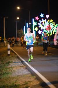 BIB: 246101
                            <button type="button" onclick="openModal(14206728)" class="btn btn-primary btn-sm float-right btn-popup" data-toggle="modal" data-target=".modal-high-quality">
                        <i class="fas fa-shopping-cart"></i> Add to Cart
                    </button>
                                            <button type="button" onclick="isThisMe(14206728, true)" class="btn btn-success btn-sm float-right btn-popup btn-isme hidden" data-toggle="tooltip" data-placement="bottom" title="นี่คือรูปของคุณใช่ไหม คลิกที่นี่เพื่อเอาเข้าอัลบั้ม">
                        <i class="fas fa-plus"></i> Add to album
                    </button>
                    <button type="button" onclick="isThisMe(14206728, false)" class="btn btn-warning btn-sm float-right btn-popup btn-isnotme hidden">
                        <i class="fas fa-ban"></i> Remove from album
                    </button>