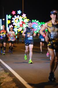 BIB: 46680
                            <button type="button" onclick="openModal(14210828)" class="btn btn-primary btn-sm float-right btn-popup" data-toggle="modal" data-target=".modal-high-quality">
                        <i class="fas fa-shopping-cart"></i> Add to Cart
                    </button>
                                            <button type="button" onclick="isThisMe(14210828, true)" class="btn btn-success btn-sm float-right btn-popup btn-isme hidden" data-toggle="tooltip" data-placement="bottom" title="นี่คือรูปของคุณใช่ไหม คลิกที่นี่เพื่อเอาเข้าอัลบั้ม">
                        <i class="fas fa-plus"></i> Add to album
                    </button>
                    <button type="button" onclick="isThisMe(14210828, false)" class="btn btn-warning btn-sm float-right btn-popup btn-isnotme hidden">
                        <i class="fas fa-ban"></i> Remove from album
                    </button>