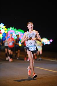 BIB: 48053
                            <button type="button" onclick="openModal(14199203)" class="btn btn-primary btn-sm float-right btn-popup" data-toggle="modal" data-target=".modal-high-quality">
                        <i class="fas fa-shopping-cart"></i> Add to Cart
                    </button>
                                            <button type="button" onclick="isThisMe(14199203, true)" class="btn btn-success btn-sm float-right btn-popup btn-isme hidden" data-toggle="tooltip" data-placement="bottom" title="นี่คือรูปของคุณใช่ไหม คลิกที่นี่เพื่อเอาเข้าอัลบั้ม">
                        <i class="fas fa-plus"></i> Add to album
                    </button>
                    <button type="button" onclick="isThisMe(14199203, false)" class="btn btn-warning btn-sm float-right btn-popup btn-isnotme hidden">
                        <i class="fas fa-ban"></i> Remove from album
                    </button>