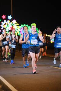 BIB: 42812, 423, 41137
                            <button type="button" onclick="openModal(14207616)" class="btn btn-primary btn-sm float-right btn-popup" data-toggle="modal" data-target=".modal-high-quality">
                        <i class="fas fa-shopping-cart"></i> Add to Cart
                    </button>
                                            <button type="button" onclick="isThisMe(14207616, true)" class="btn btn-success btn-sm float-right btn-popup btn-isme hidden" data-toggle="tooltip" data-placement="bottom" title="นี่คือรูปของคุณใช่ไหม คลิกที่นี่เพื่อเอาเข้าอัลบั้ม">
                        <i class="fas fa-plus"></i> Add to album
                    </button>
                    <button type="button" onclick="isThisMe(14207616, false)" class="btn btn-warning btn-sm float-right btn-popup btn-isnotme hidden">
                        <i class="fas fa-ban"></i> Remove from album
                    </button>