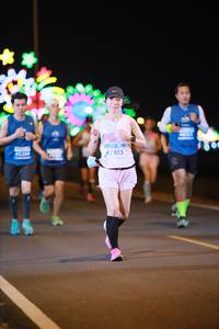 BIB: 45260, 47813
                            <button type="button" onclick="openModal(14217304)" class="btn btn-primary btn-sm float-right btn-popup" data-toggle="modal" data-target=".modal-high-quality">
                        <i class="fas fa-shopping-cart"></i> Add to Cart
                    </button>
                                            <button type="button" onclick="isThisMe(14217304, true)" class="btn btn-success btn-sm float-right btn-popup btn-isme hidden" data-toggle="tooltip" data-placement="bottom" title="นี่คือรูปของคุณใช่ไหม คลิกที่นี่เพื่อเอาเข้าอัลบั้ม">
                        <i class="fas fa-plus"></i> Add to album
                    </button>
                    <button type="button" onclick="isThisMe(14217304, false)" class="btn btn-warning btn-sm float-right btn-popup btn-isnotme hidden">
                        <i class="fas fa-ban"></i> Remove from album
                    </button>