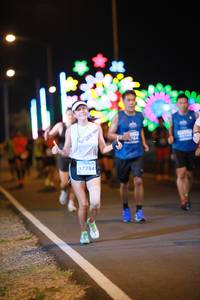 BIB: 47784
                            <button type="button" onclick="openModal(14215146)" class="btn btn-primary btn-sm float-right btn-popup" data-toggle="modal" data-target=".modal-high-quality">
                        <i class="fas fa-shopping-cart"></i> Add to Cart
                    </button>
                                            <button type="button" onclick="isThisMe(14215146, true)" class="btn btn-success btn-sm float-right btn-popup btn-isme hidden" data-toggle="tooltip" data-placement="bottom" title="นี่คือรูปของคุณใช่ไหม คลิกที่นี่เพื่อเอาเข้าอัลบั้ม">
                        <i class="fas fa-plus"></i> Add to album
                    </button>
                    <button type="button" onclick="isThisMe(14215146, false)" class="btn btn-warning btn-sm float-right btn-popup btn-isnotme hidden">
                        <i class="fas fa-ban"></i> Remove from album
                    </button>