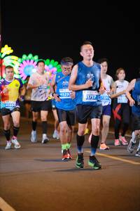 BIB: 45297, 1717, 7350, 40890
                            <button type="button" onclick="openModal(14210249)" class="btn btn-primary btn-sm float-right btn-popup" data-toggle="modal" data-target=".modal-high-quality">
                        <i class="fas fa-shopping-cart"></i> Add to Cart
                    </button>
                                            <button type="button" onclick="isThisMe(14210249, true)" class="btn btn-success btn-sm float-right btn-popup btn-isme hidden" data-toggle="tooltip" data-placement="bottom" title="นี่คือรูปของคุณใช่ไหม คลิกที่นี่เพื่อเอาเข้าอัลบั้ม">
                        <i class="fas fa-plus"></i> Add to album
                    </button>
                    <button type="button" onclick="isThisMe(14210249, false)" class="btn btn-warning btn-sm float-right btn-popup btn-isnotme hidden">
                        <i class="fas fa-ban"></i> Remove from album
                    </button>