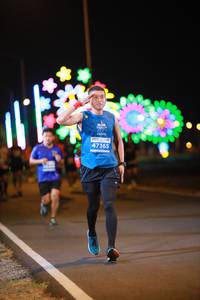 BIB: 47365
                            <button type="button" onclick="openModal(14213805)" class="btn btn-primary btn-sm float-right btn-popup" data-toggle="modal" data-target=".modal-high-quality">
                        <i class="fas fa-shopping-cart"></i> Add to Cart
                    </button>
                                            <button type="button" onclick="isThisMe(14213805, true)" class="btn btn-success btn-sm float-right btn-popup btn-isme hidden" data-toggle="tooltip" data-placement="bottom" title="นี่คือรูปของคุณใช่ไหม คลิกที่นี่เพื่อเอาเข้าอัลบั้ม">
                        <i class="fas fa-plus"></i> Add to album
                    </button>
                    <button type="button" onclick="isThisMe(14213805, false)" class="btn btn-warning btn-sm float-right btn-popup btn-isnotme hidden">
                        <i class="fas fa-ban"></i> Remove from album
                    </button>