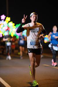 BIB: 40895
                            <button type="button" onclick="openModal(14212196)" class="btn btn-primary btn-sm float-right btn-popup" data-toggle="modal" data-target=".modal-high-quality">
                        <i class="fas fa-shopping-cart"></i> Add to Cart
                    </button>
                                            <button type="button" onclick="isThisMe(14212196, true)" class="btn btn-success btn-sm float-right btn-popup btn-isme hidden" data-toggle="tooltip" data-placement="bottom" title="นี่คือรูปของคุณใช่ไหม คลิกที่นี่เพื่อเอาเข้าอัลบั้ม">
                        <i class="fas fa-plus"></i> Add to album
                    </button>
                    <button type="button" onclick="isThisMe(14212196, false)" class="btn btn-warning btn-sm float-right btn-popup btn-isnotme hidden">
                        <i class="fas fa-ban"></i> Remove from album
                    </button>