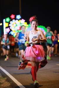 BIB: 
                            <button type="button" onclick="openModal(14217026)" class="btn btn-primary btn-sm float-right btn-popup" data-toggle="modal" data-target=".modal-high-quality">
                        <i class="fas fa-shopping-cart"></i> Add to Cart
                    </button>
                                            <button type="button" onclick="isThisMe(14217026, true)" class="btn btn-success btn-sm float-right btn-popup btn-isme hidden" data-toggle="tooltip" data-placement="bottom" title="นี่คือรูปของคุณใช่ไหม คลิกที่นี่เพื่อเอาเข้าอัลบั้ม">
                        <i class="fas fa-plus"></i> Add to album
                    </button>
                    <button type="button" onclick="isThisMe(14217026, false)" class="btn btn-warning btn-sm float-right btn-popup btn-isnotme hidden">
                        <i class="fas fa-ban"></i> Remove from album
                    </button>